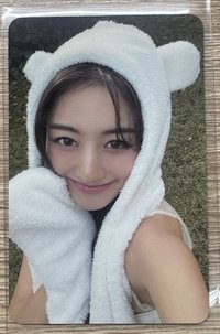 志效