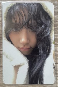 彩瑛