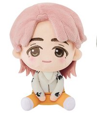 B賞SCOUPS