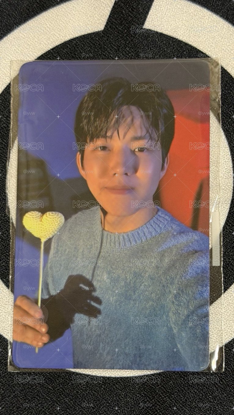 25聖誕控線上滿額 度云