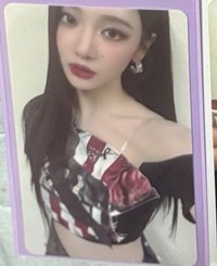 kms寧