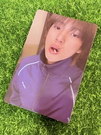 訓訓