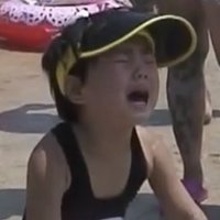 kkkkk(5/19~26暫停出貨)
