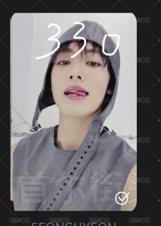 yzy3.0玹