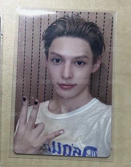 yzy2.0凡