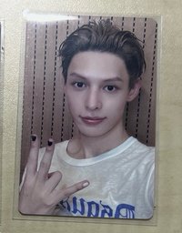 yzy2.0凡