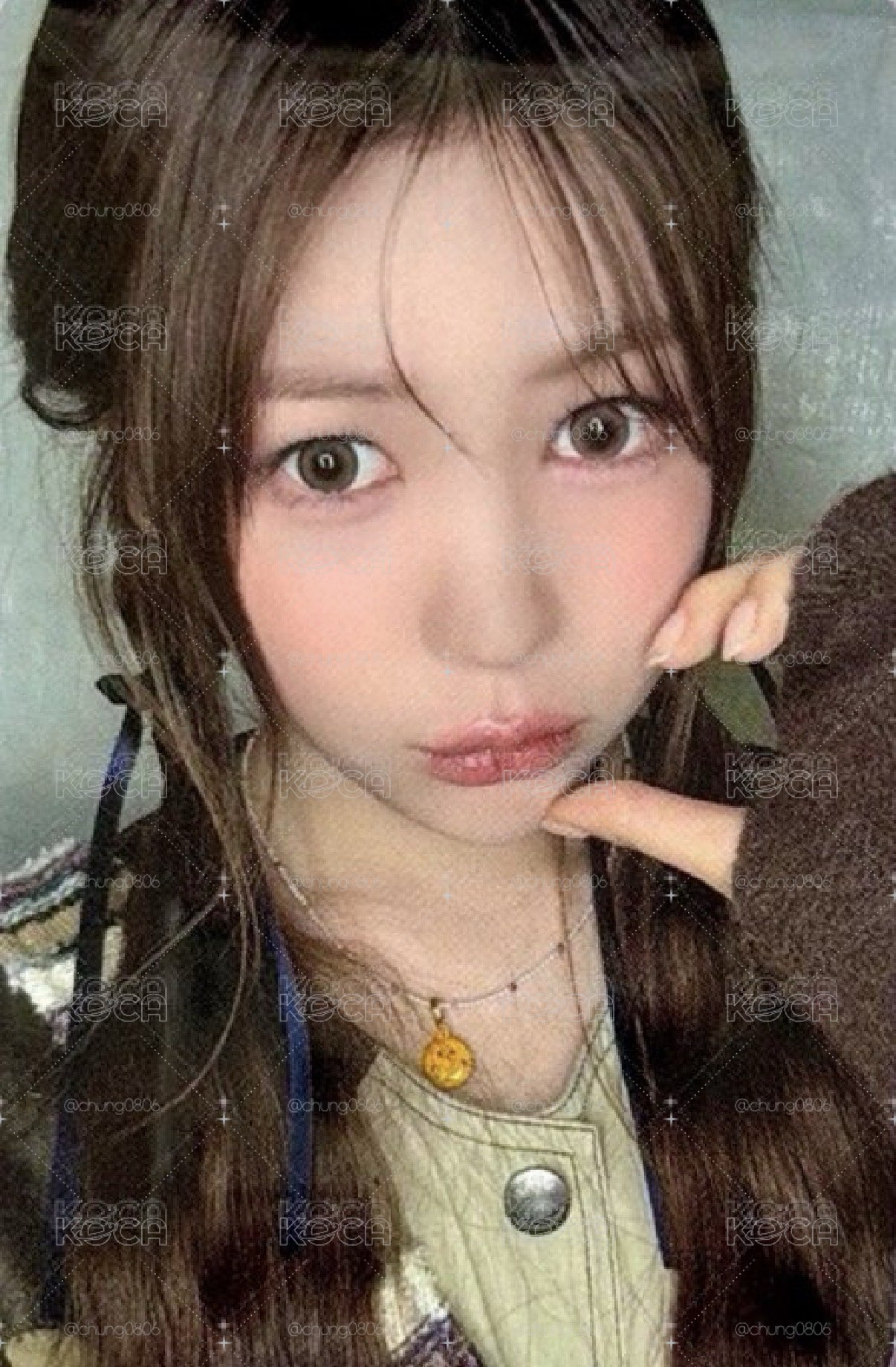 Yeon sr