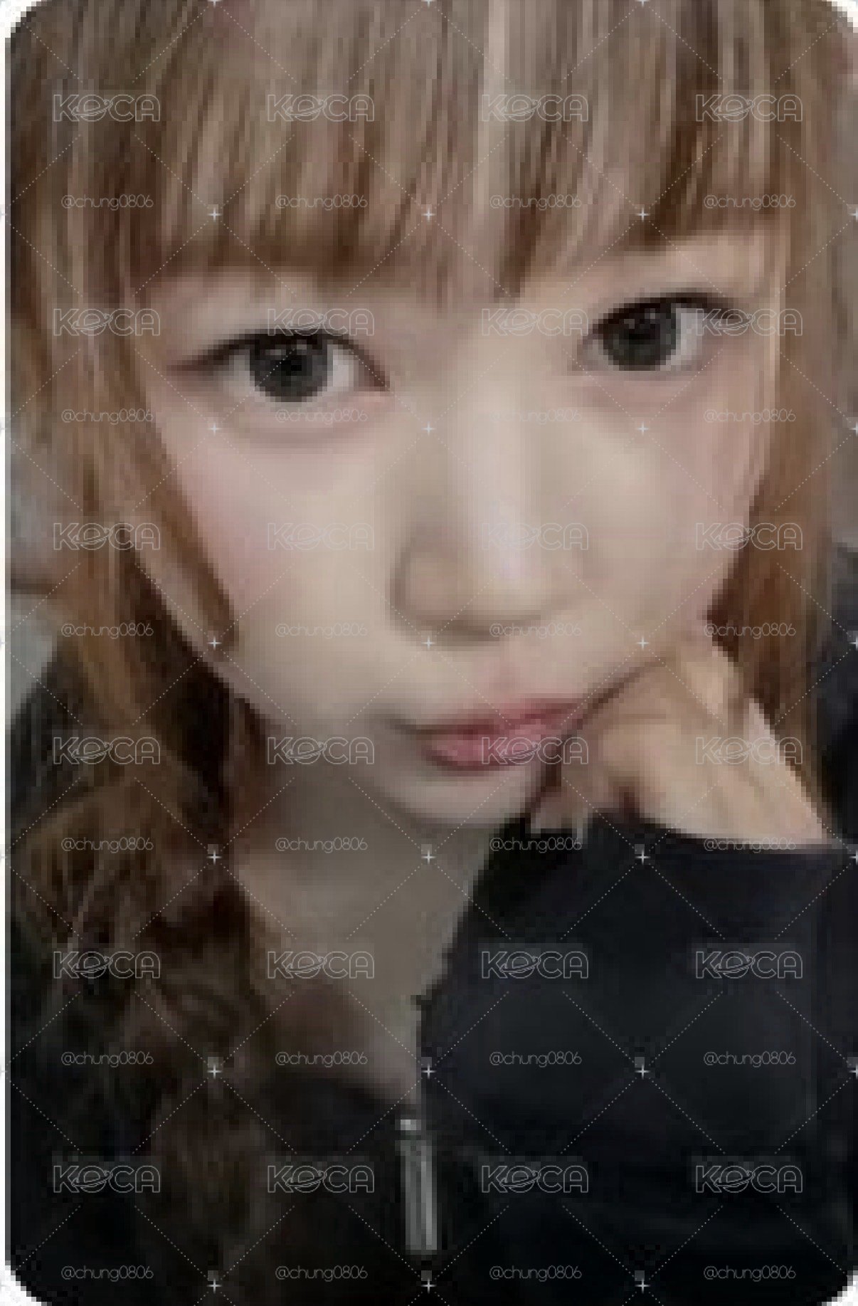 yeon hl