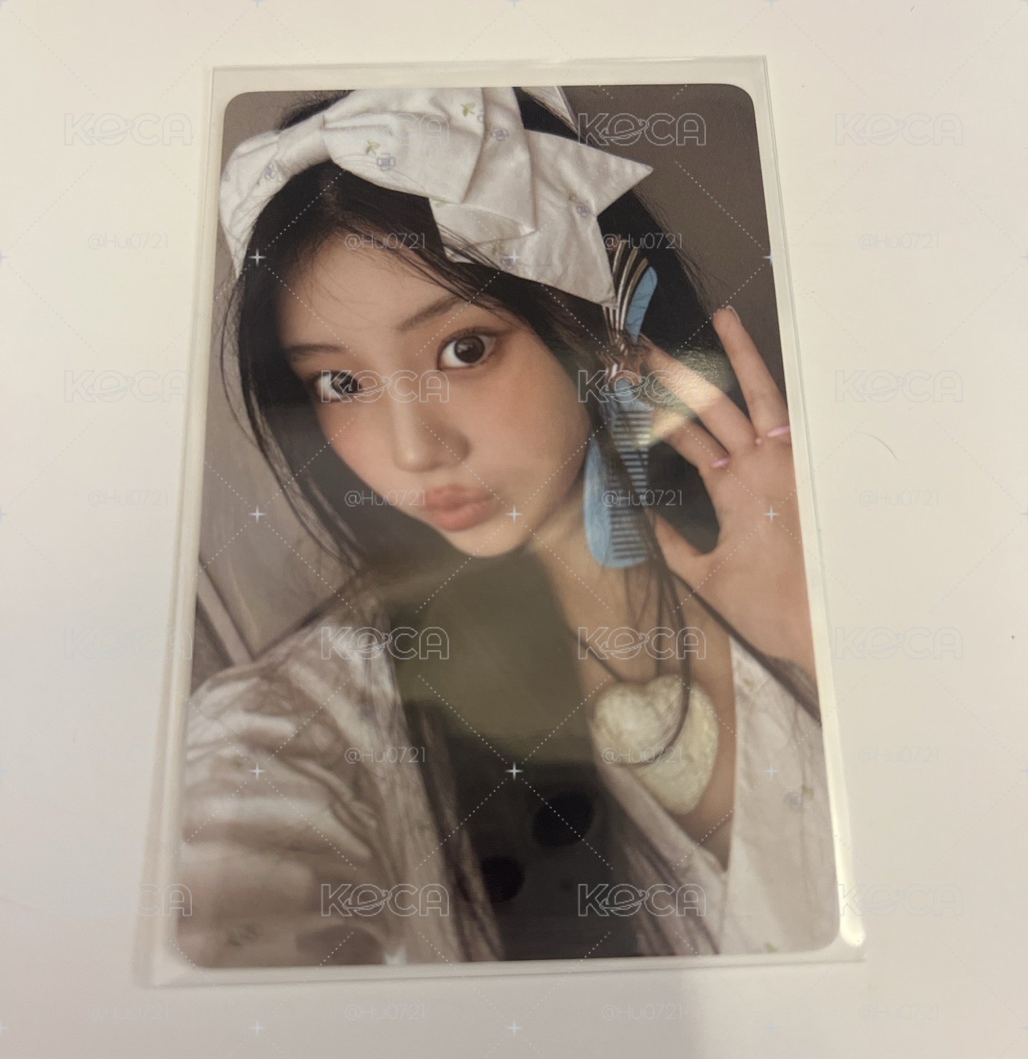 沅沅的我 想著遠遠的你