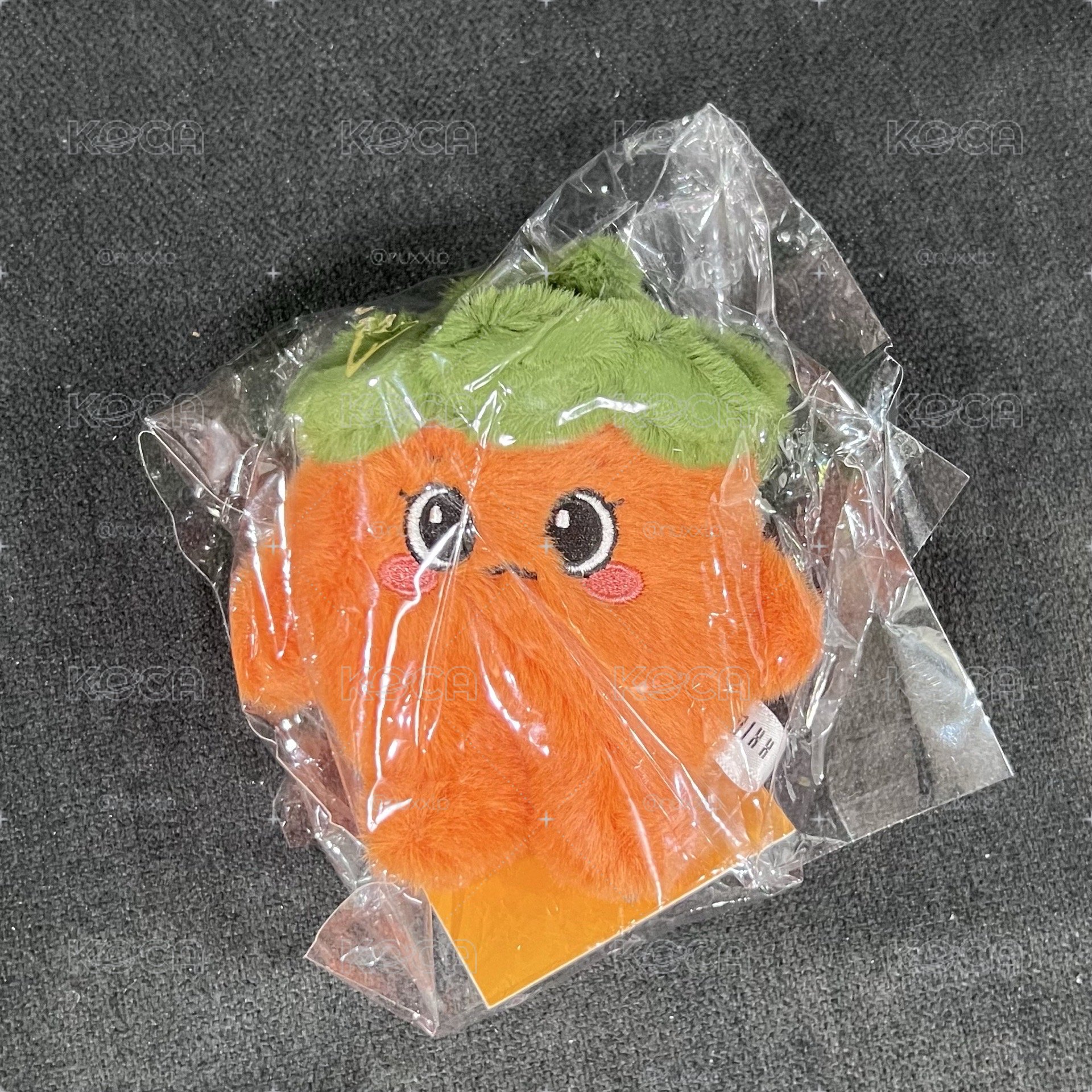 NMIXX 飯咪大娃友