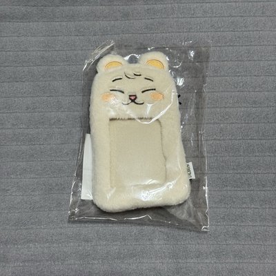 PIRITZ卡套