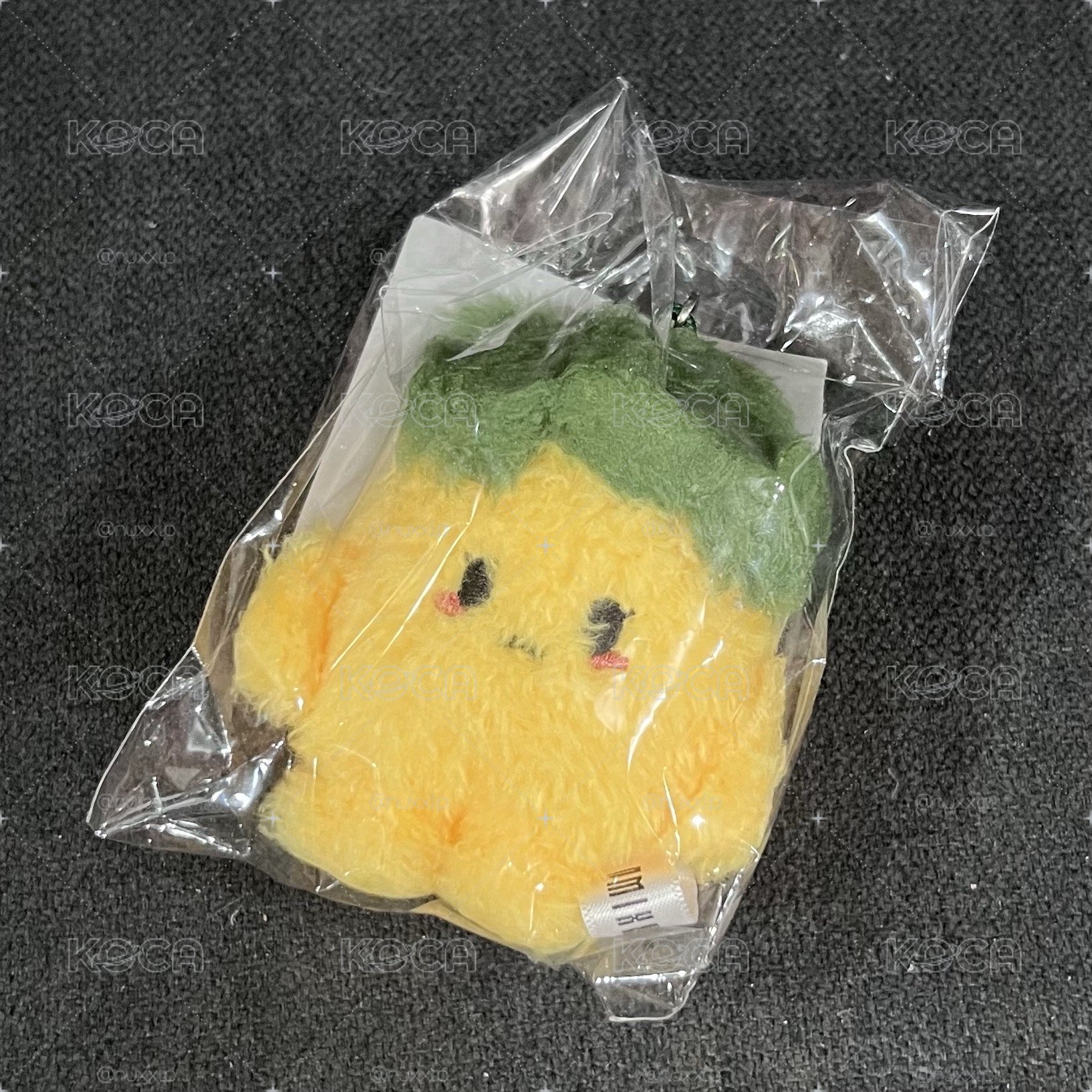 NMIXX 飯咪小娃友