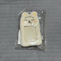 聖圭