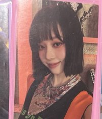 專卡冬天