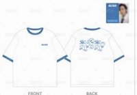 T恤