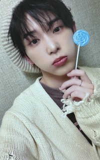 WOF wvs GL 早鳥預售 特典卡 