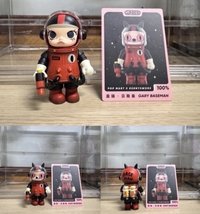 蓋瑞 貝斯曼