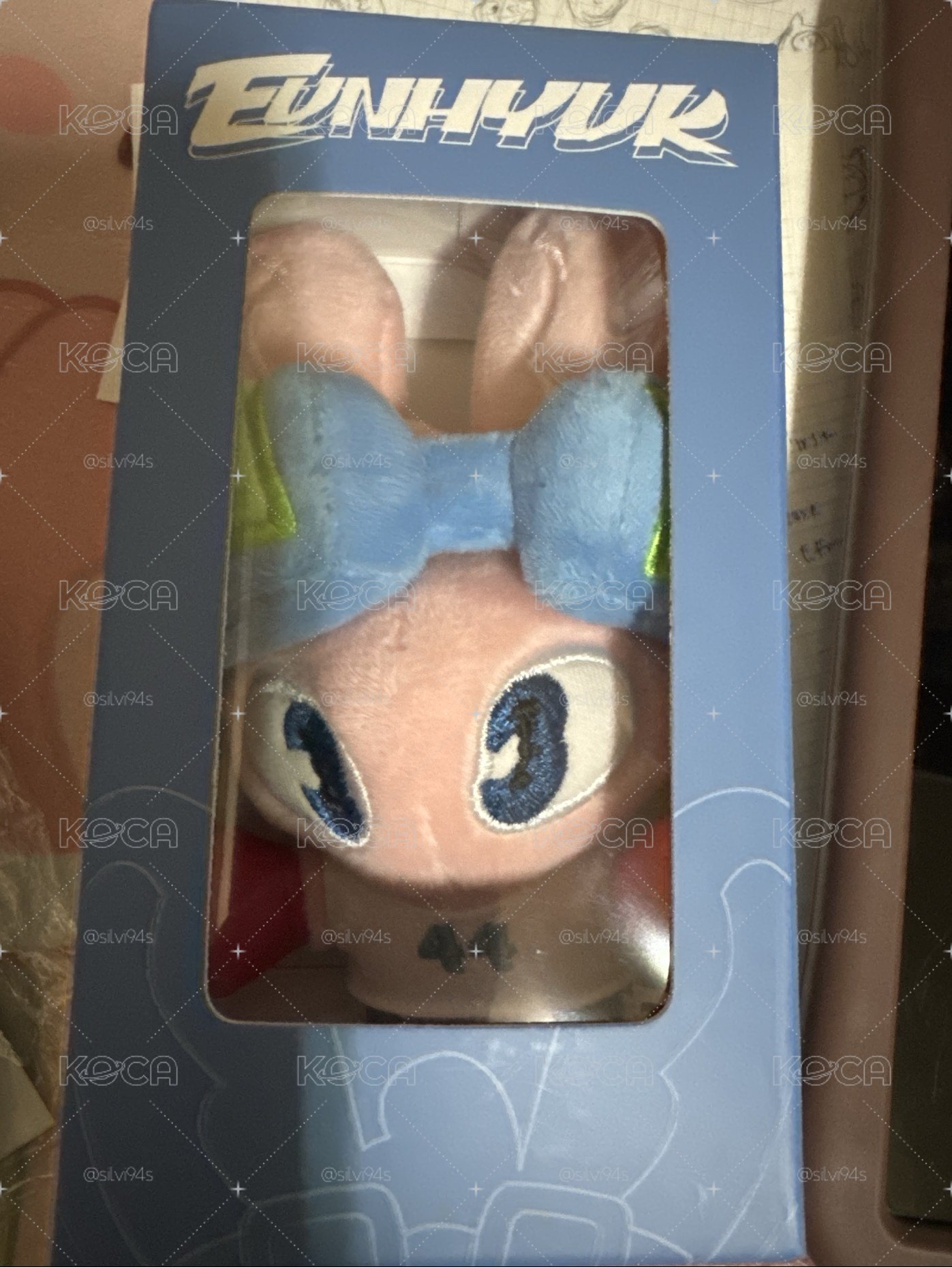 赫兔