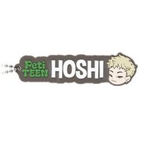 HOSHI