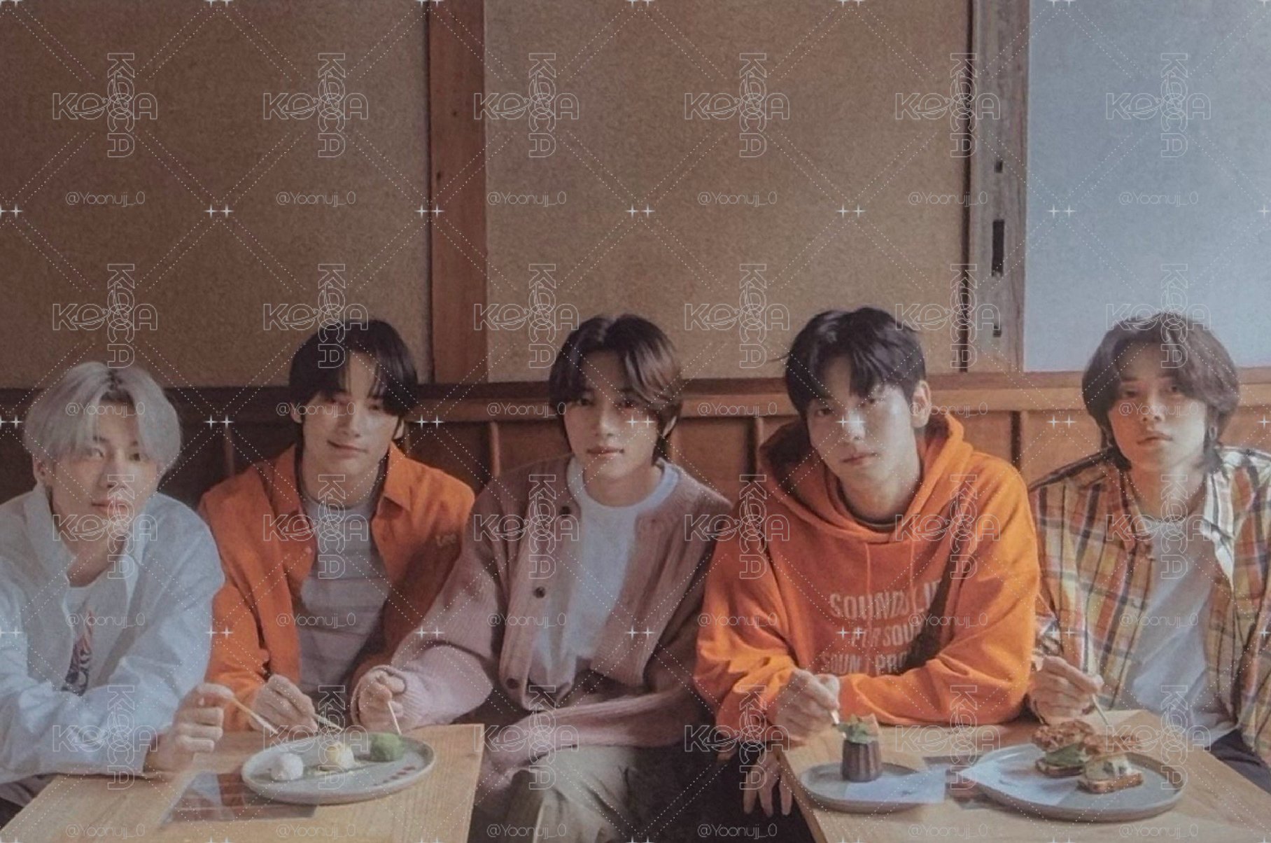 TXT