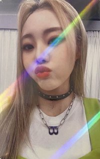迷你二 ms 1.0 簽售卡 