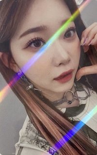 迷你二 ms 1.0 簽售卡 