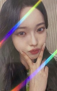 迷你二 ms 1.0 簽售卡 