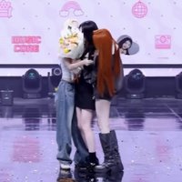 每天都金采