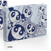 Box (B ver)