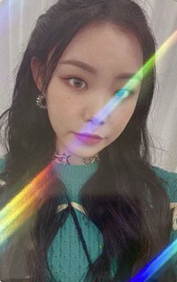 迷你二 ms 1.0 簽售卡 