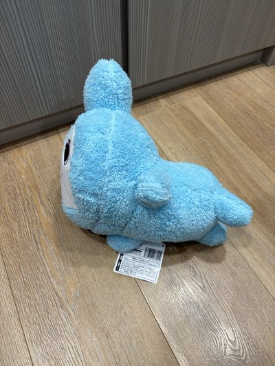 TWICE Navely 娜璉趴娃