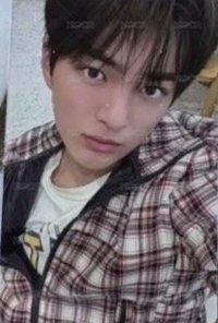 ⭐️迷二 黑膠卡  乾鎬