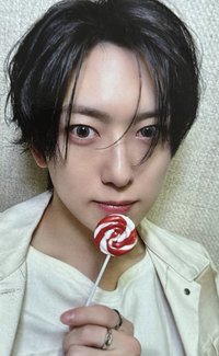 WOF wvs GL 早鳥預售 特典卡 