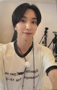 SMTOWN LIVE 2025 QQ音樂 星光卡 