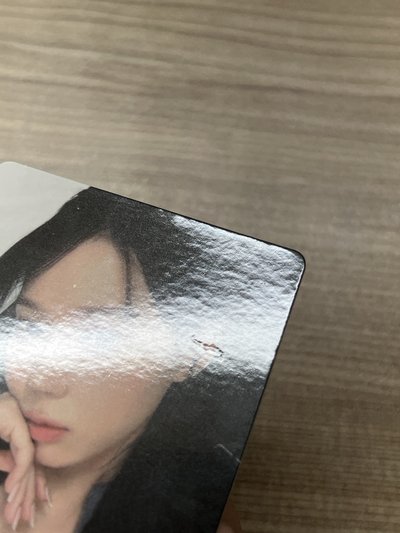 代言冬兩張