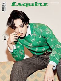 Esquire