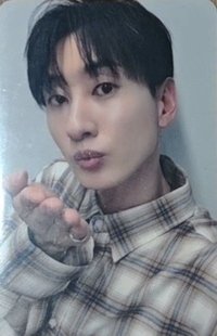 SMTOWN LIVE 2025 QQ音樂 星光卡 