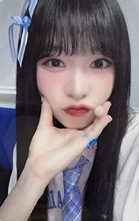 迷你四 wm 5.0 簽售卡 