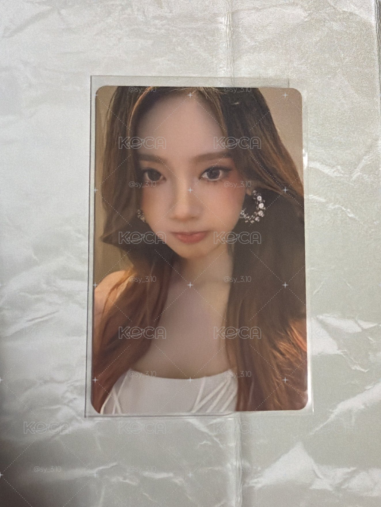 hmv寧