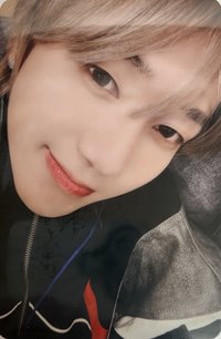 SMTOWN LIVE 2025 QQ音樂 星光卡 