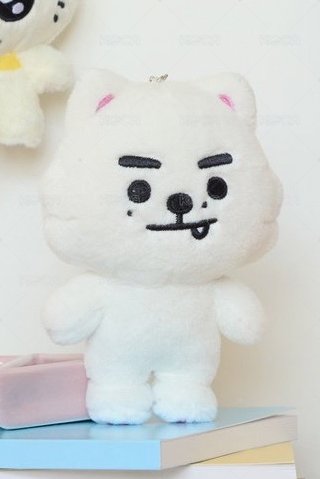 吊娃SnoWe  