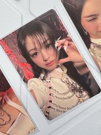 賢｜需多帶柒