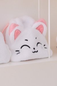 束口袋KISHU