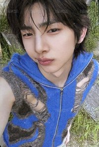 ⭐️電子專卡 主訓