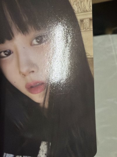 黑道千金吉