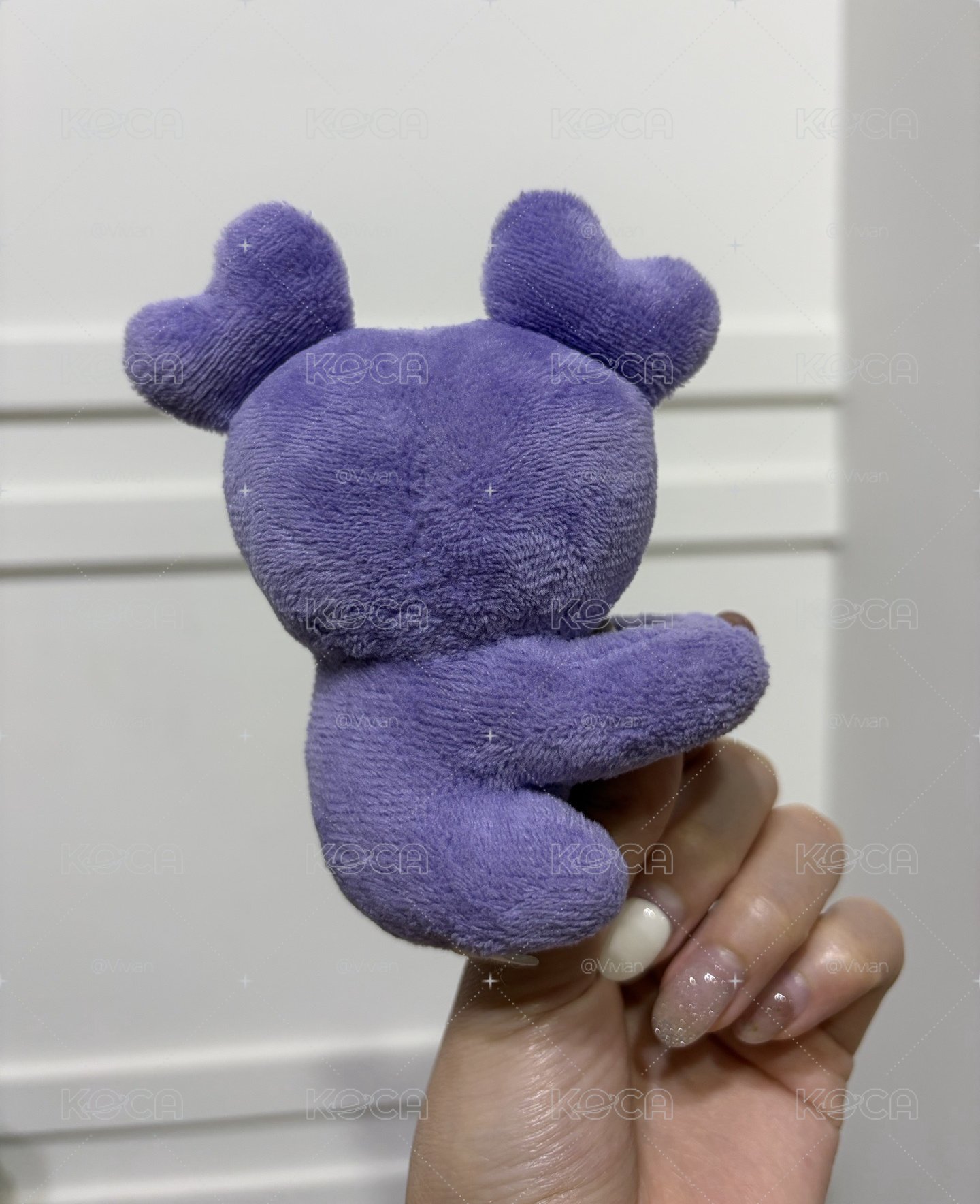 sana磁吸抱抱