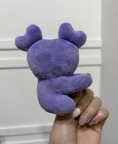 sana磁吸抱抱