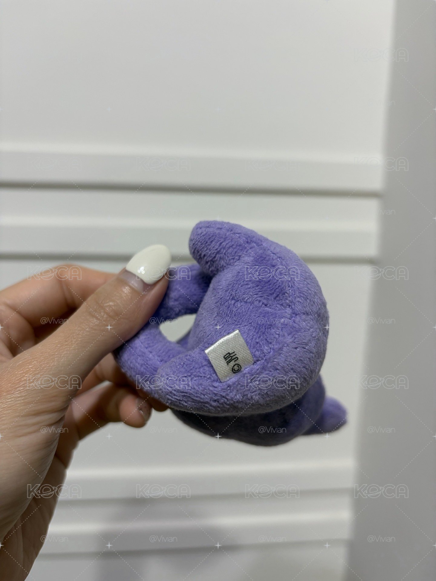 sana磁吸抱抱