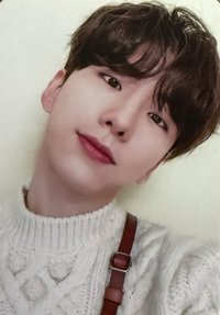 MBB 5期FC 周邊卡 