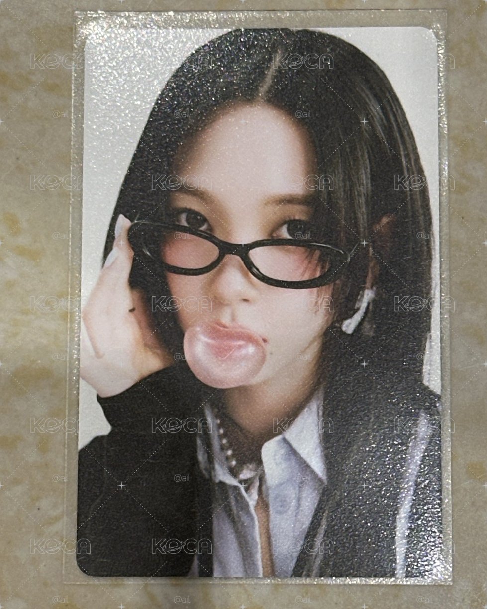 2025年曆卡